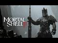 Βίντεο παιχνιδιού για Mortal Shell II  XBox