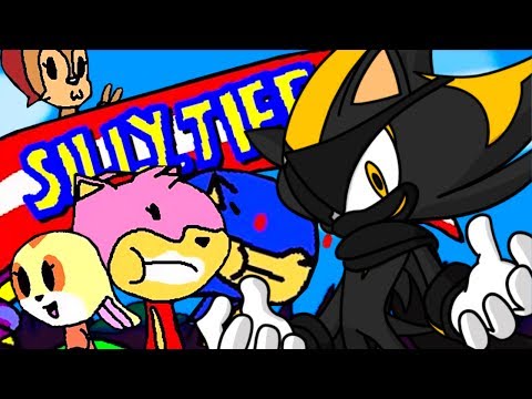 (UPDATE: READ DESCRIPTION) JOIN ME FOR BREAKFAST | Silly.TIFF