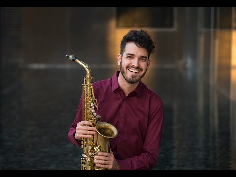 Antonio Vivaldi | Winter from The Four Seasons