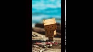 Download lagu Sazitas - Maafkan aku indie sukabumi mp3