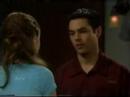 GH 08.30.99a - Juan explains to Emily why he was an idiot