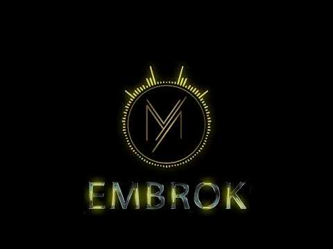 Oliver Heldens, Boris Brejcha, Eric Prydz, Calvin Harris, HI-LO, Sander van Doorn - Deep Dark Embrok