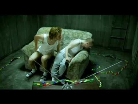 New Kids On The Block S01E08 - Funniest Home Video's