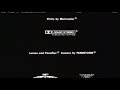 Closing To The Rescue 1989 VHS