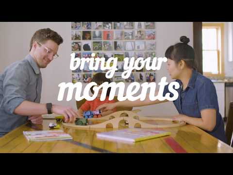 Personalized Photo Panels (Up to 51% Off) - Second Medium