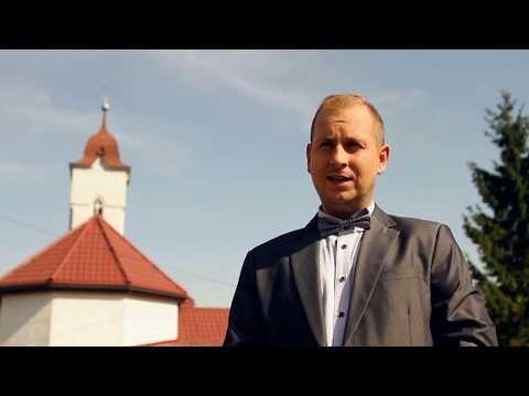 MARTIN JAKUBEC - Za mňa i za teba