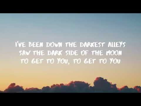 Selena Gomez ft Marshmallow