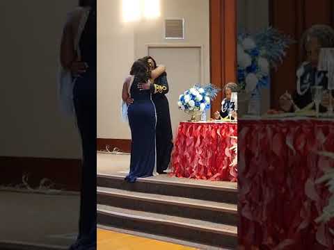 RETIREMENT MAJOR VIVIEN FONJONG (Part 3: Dinner Time Serenade - Mota Benama, Sophie) #cameroonmusic