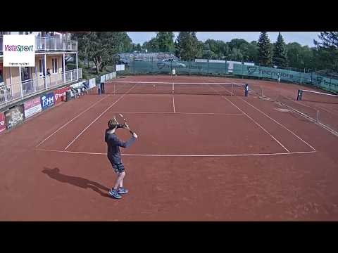 Kurt 1_21.5.2019_TK Havířov A - TEC Cup - starší žáci