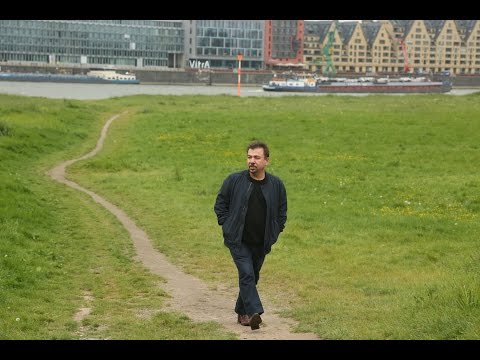 Video-Thumbnail von YouTube