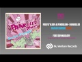 Freestylers Feat. Pendulum & SirReal ...