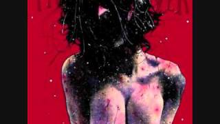 Pig Destroyer - Thumbsucker