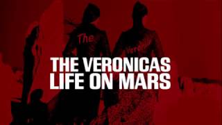 The Veronicas - Runaways (Legendado)