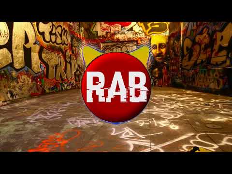 Yngace & blaNck - Invictus (CLIP)