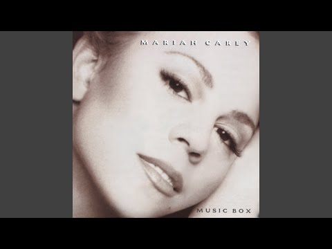 Video thumbnail for Music Box