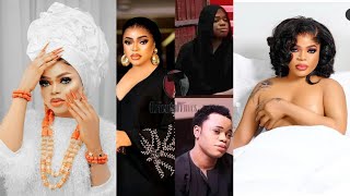 Bobrisky To Spend 6 Months In Jail With No Option Of Fine / Why They Made Him A Scapegoat