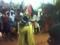 Guliga Kola In Yermal Thenka Part 2 Clip Created By Kishanputhran
