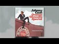 Orange Blossom Special de Johnny Cash