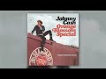 Orange Blossom Special de Johnny Cash