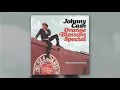 Orange Blossom Special de Johnny Cash