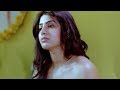 Latest Samantha Scenes Samantha Back 2 Back Scenes 2017