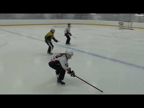 09.01.22 Ilves D vs Jyske D