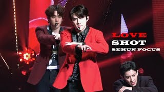 Download lagu 181228 KBS 가요대축제 LOVE SHOT EXO SEHUN FOCUS mp3 Download lagu 181228 KBS 가요대축제 LOVE SHOT EXO SEHUN FOCUS mp3