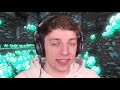 cPSlEHPpNn8/default.jpg