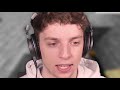 cPSlEHPpNn8/default.jpg