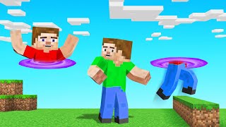 cPSlEHPpNn8/default.jpg