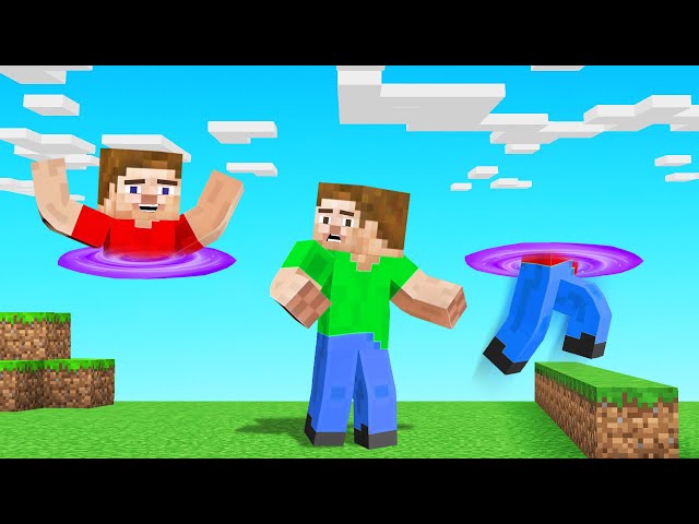 cPSlEHPpNn8/default.jpg