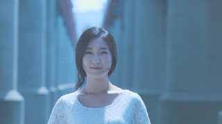 [MV] I.NA(이나)_Like A Sunshine