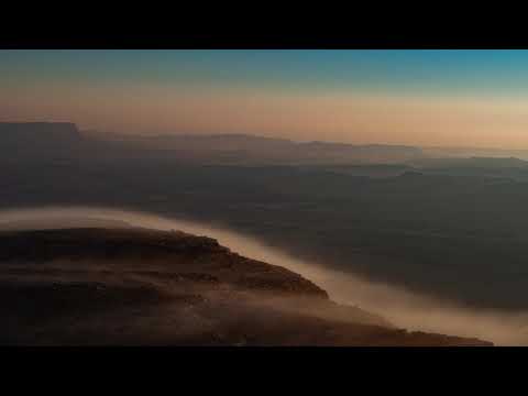 תהילים פרק ק''ב