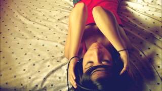 Hibernate - Submit (Original Mix)