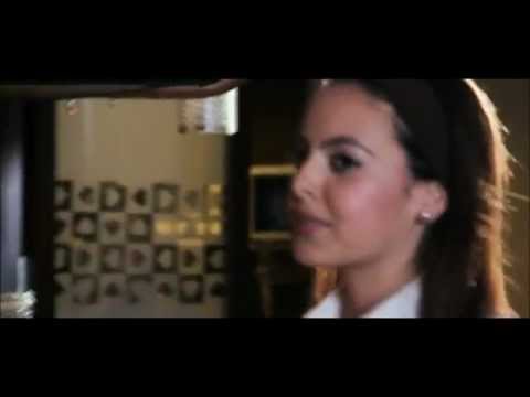 Melissita S. H. & El Duo  Con Clase FT Yelsid  Video Oficial 2011♥