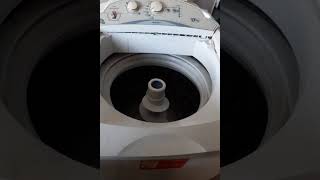 Easy id system de automatica a manual