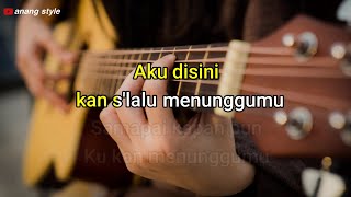 Download lagu Cinta Stadium Akhir - Souqy band || Karaoke Akustik mp3 Download lagu Cinta Stadium Akhir - Souqy band || Karaoke Akustik mp3