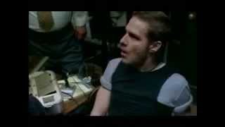 PlayStation - Gran Turismo - Spot TV USA (1998)