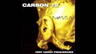 Carbon 12 Nononsense & Numerology