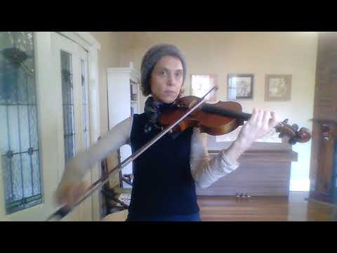 Highlanders and lowlanders