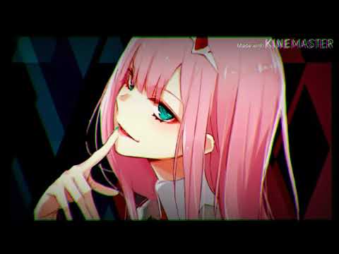 [Nightcore] - Heartless