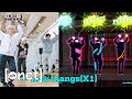 NCT 127 x Just Dance 2021 : Drop the beat!🎶 | 최고의 댄서를 찾아라 | STEP. 1 NCT 127 x Just Dance 2021 : Drop the beat!🎶 | 최고의 댄서를 찾아라 | STEP. 1