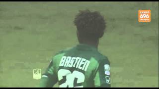 avellino-addio-trotta-e-caccia-al-sostituto