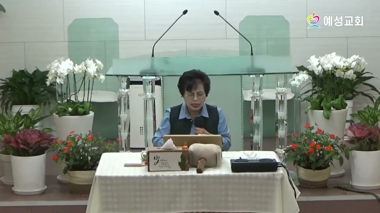 이미지가 없습니다.