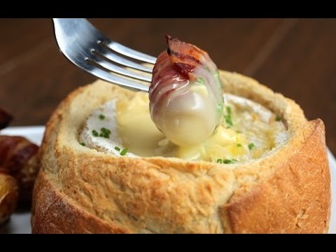 download lagu mp3 mp4 Camembert Potato, download lagu Camembert Potato gratis, unduh video klip Camembert Potato