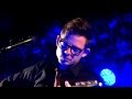 Bernhoft - On Time - Don't let me go - Paris ...