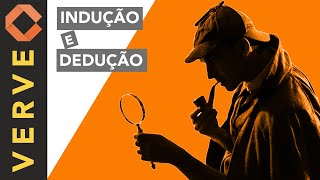 Duas formas diferentes de pensar que vão afiar seu pensamento crítico.