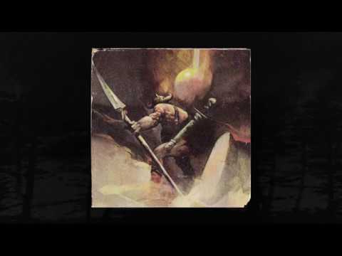 DJ PLAYASTATION - RELAXING SLEEP (MEMPHIS 66.6 EXCLUSIVE)