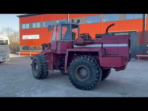 Videoklipp
