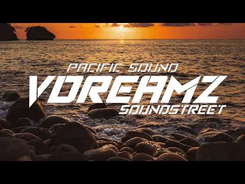 NP HEAVEN x MR BOW - VA NAVELA ( TOZ REMIX ) 2022